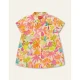 Oilily Daloo jurk