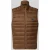 jack & jones Bodywarmer met ritszakken model ‘KINGSLEY’