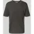 Marc O’Polo DENIM Regular fit T-shirt van puur katoen