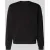 Guess Sweatshirt met ronde hals