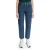 A.P.C. Jeans Martin Washed Indigo