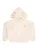 GAP Tussenjas ‘BRANNAN’  offwhite