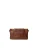 RE:DESIGNED Shopper ‘ Nisa ‘  lichtbruin