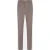 Born With Appetite Chino Bruin Pedro Pants BWA26104PE89/2004