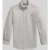 Polo Ralph Lauren Custom fit vrijetijdsoverhemd van puur katoen