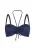 Lingadore Balconette Bikini Top
