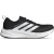 Adidas Supernova Ease 2 Sneakers Heren – Zwart –