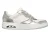 Skechers 177817 Uno Ctl – Luxe Sneakers