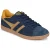 Lage Sneakers Gola EQUIPE II SUEDE”
