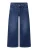 TWO SOON Jeans  blauw
