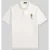 Polo Ralph Lauren regular fit poloshirt van puur katoen met polo bear stitching