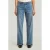 G-STAR low waist loose fit jeans medium blue denim