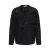Damesblouse met lange mouwen Soaked in Luxury Felina Nadeya