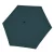 Doppler Paraplu  groen