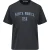 America Today Edy Washed Black