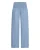 Pulz Broek ‘PZJILL’  blauw denim