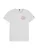 TOMMY HILFIGER Shirt ‘OUTLINE’  wit