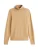 TOMMY HILFIGER Trui  camel