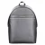Tommy Hilfiger Blauwe Polyurethaan Heren Rugzak