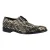 Floris van Bommel 18159 Nette veterschoenen