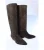 Via Vai 62491 Vive Jenie laarzen bruin dames