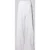Puma Oversized sweatbroek van puur katoen
