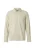 INDICODE JEANS Overhemd ‘Trope’  stone grey