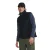 Mouwloze microfibre fleece met rits Aigle T-Kit