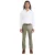 Chino broek Dockers T2 Skinny