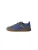 ADIDAS ORIGINALS Sneakers ‘HANDBALL SPEZIAL’  royal blue/koningsblauw / donkergrijs