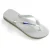 Havaianas Teenslippers Brasil Logo zomerschoen, slippers, poolslides met logo-opschrift