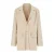 Blazer voor dames Guess Camille