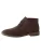 Next Chukka Boots  chocoladebruin