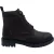Osprey London De Professor Leren Heren Chocolade Laarzen