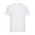 T-shirt Russell Athletic Classic
