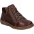 JOSEF SEIBEL Neele 51 | Enkellaars voor Dames | rood
