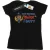 Li-cense Disney dames toy story 4 giggle mcdimples pet patrol katoenen t-shirt