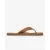 Slippers Billabong Seaway