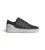 COURT REVIVAL,CBLACK/CBLACK/GREONE Sneakers