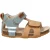 Shoesme Sandalen Jongens