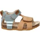 Shoesme Sandalen Jongens