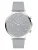 Liebeskind Berlin Analoog horloge  grijs / zilver