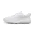 PUMA Sportschoen ‘Gruve’  wit
