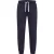 U.S. Polo Assn. heren joggingbroek met elastische tailleband