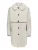 ONLY Wintermantel  beige