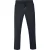 Dolce & Gabbana-broek