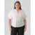VERO MODA CURVE blouse