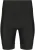 ENDURANCE Sportbroek ‘Jayne V2’  zwart
