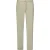 No Excess Beach Pant With Linen Garment Dyed Taupe