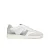 Damestrainers Geox Meleda B